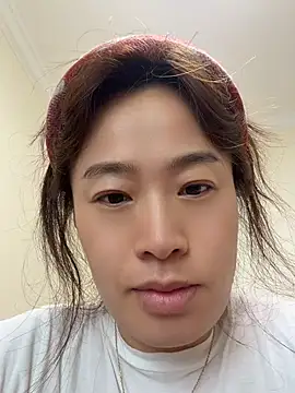 saozi666 online show from July 15, 2026, 10:26 pm