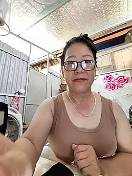 Ai babylove online show from June 5, 2026, 7:03 am