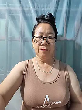 Ai babylove online show from June 15, 2026, 10:12 pm