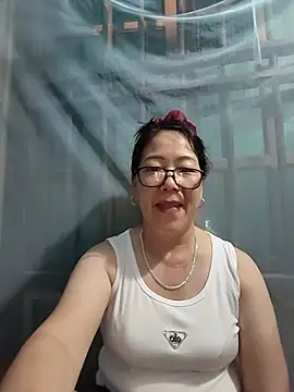 Ai babylove online show from July 13, 2026, 1:58 pm