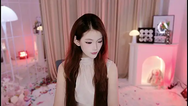 Snapshot of Umi-Ya chatting on July 13, 2026, 9:45 am Umi-Ya online show from July 13, 2026, 9:45 am