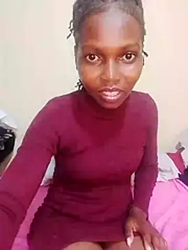 Snapshot of Princexx_wett chatting on June 29, 2026, 5:35 am Princexx wett online show from June 29, 2026, 5:35 am