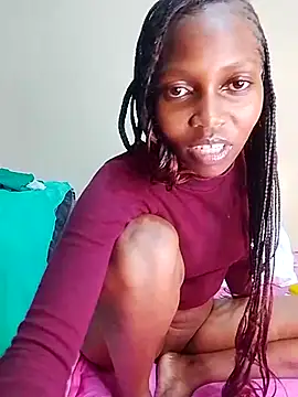 Snapshot of Princexx_wett chatting on July 20, 2026, 6:28 am Princexx wett online show from July 20, 2026, 6:28 am