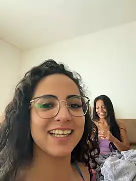 Snapshot of MiaFuego777 chatting on May 31, 2026, 4:25 pm MiaFuego777 online show from May 31, 2026, 4:25 pm