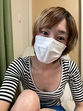 Snapshot of mirei_nyan chatting on June 2, 2026, 3:08 am mirei nyan online show from June 2, 2026, 3:08 am