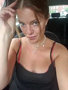 Naughty Nurse Sally online show from August 4, 2026, 9:45 am