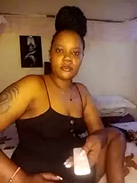 Snapshot of Cute_zora chatting on July 5, 2026, 10:17 pm Cute zora online show from July 5, 2026, 10:17 pm