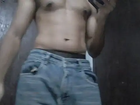 Snapshot of Hottie_Guy_hyd3 chatting on July 26, 2026, 12:01 pm Hottie Guy hyd3 online show from July 26, 2026, 12:01 pm