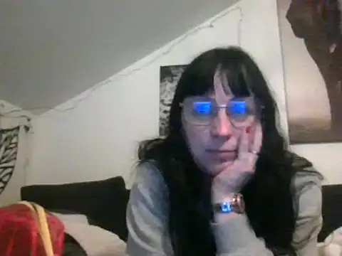 sexujuly88 online show from December 10, 2024, 11:19 pm