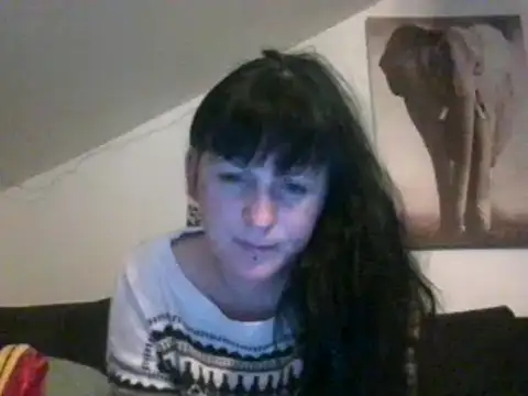 sexujuly88 online show from December 17, 2024, 10:22 pm