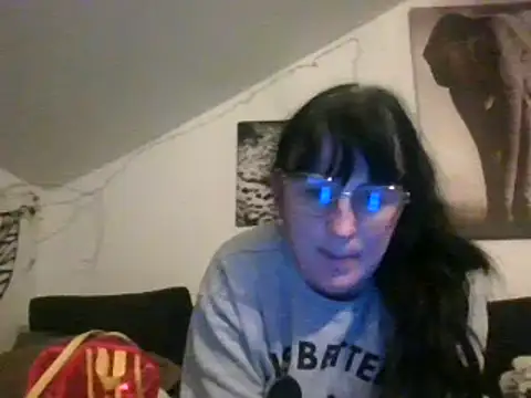 sexujuly88 online show from January 10, 2025, 10:25 pm