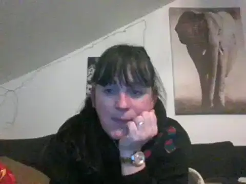 sexujuly88 online show from January 20, 2025, 10:26 pm