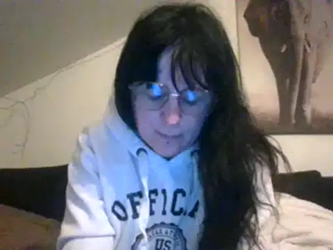 sexujuly88 online show from January 24, 2025, 6:57 am