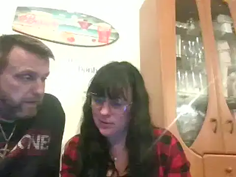 sexujuly88 online show from January 25, 2025, 10:07 pm