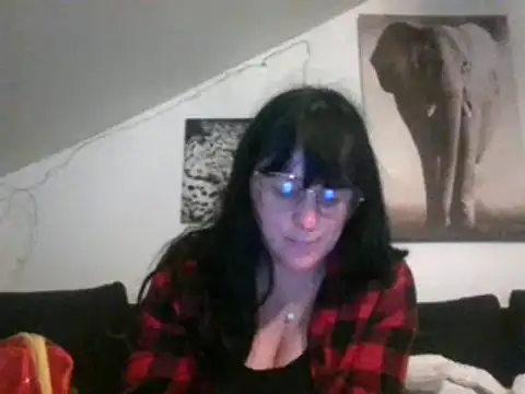 sexujuly88 online show from January 26, 2025, 9:29 pm