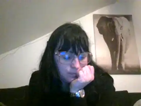 sexujuly88 online show from February 28, 2025, 9:44 pm