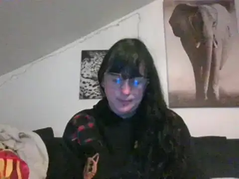 sexujuly88 online show from March 10, 2025, 10:13 pm