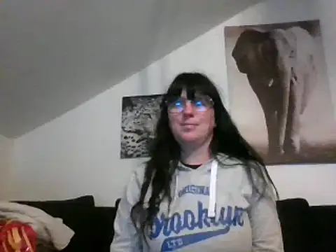 sexujuly88 online show from September 17, 2025, 9:38 pm