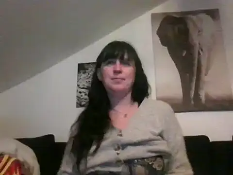 sexujuly88 online show from October 14, 2025, 9:37 pm