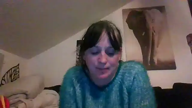 sexujuly88 online show from November 28, 2025, 10:45 pm