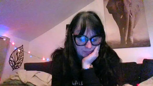 sexujuly88 online show from January 7, 2026, 10:34 pm