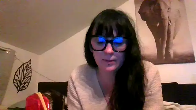 sexujuly88 online show from February 10, 2026, 10:03 pm