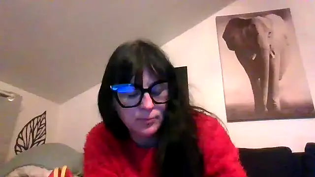 sexujuly88 online show from March 15, 2026, 9:43 pm