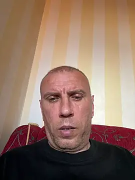 sashaalexandru online show from June 1, 2026, 3:25 pm