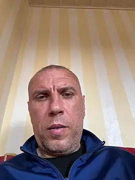 sashaalexandru online show from June 2, 2026, 12:40 pm