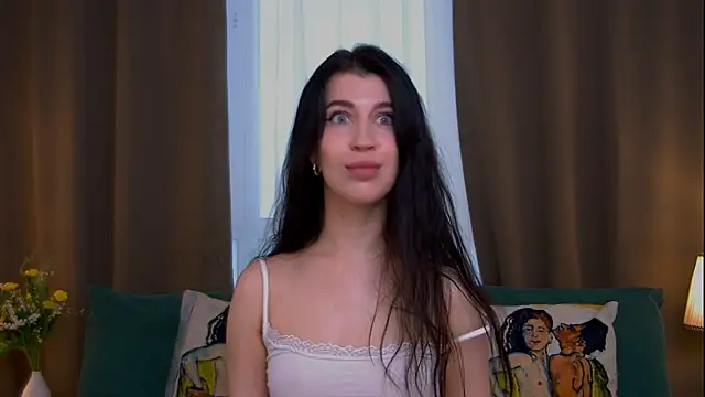 Snapshot of HornyPriestess chatting on July 16, 2026, 7:25 am HornyPriestess online show from July 16, 2026, 7:25 am