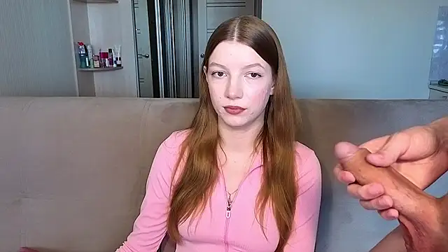  Kamiko- online show from June 1, 2026, 10:17 am