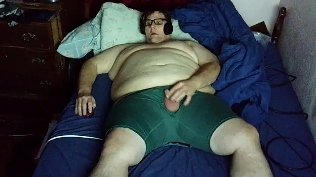 grogek1234 online show from April 11, 2026, 7:45 am