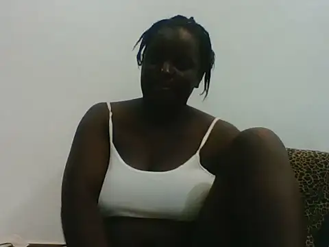 Snapshot of darkpretty2 chatting on May 31, 2026, 9:16 pm darkpretty2 online show from May 31, 2026, 9:16 pm