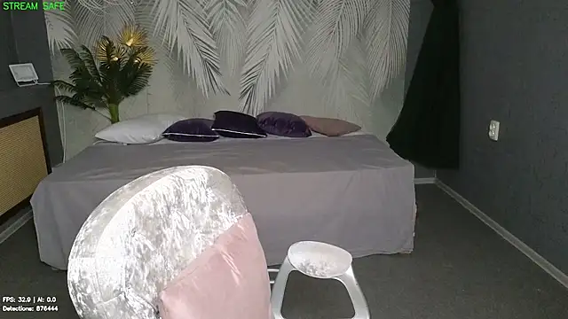 Snapshot of Nola_Nurse chatting on July 21, 2026, 2:19 pm Nola Nurse online show from July 21, 2026, 2:19 pm
