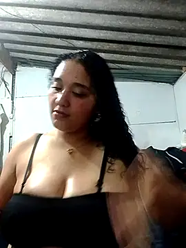 Snapshot of tathyana1023 chatting on July 2, 2026, 3:07 pm tathyana1023 online show from July 2, 2026, 3:07 pm