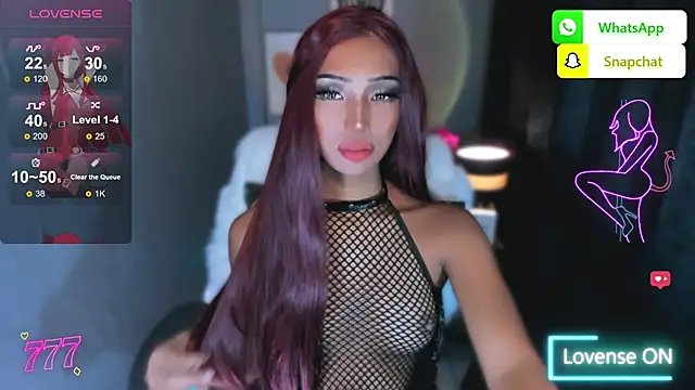 Snapshot of Attractive_Goddess_Isla chatting on June 2, 2026, 4:58 am Attractive Goddess Isla online show from June 2, 2026, 4:58 am