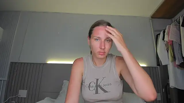 SofiClimbing online show from February 28, 2026, 11:00 am