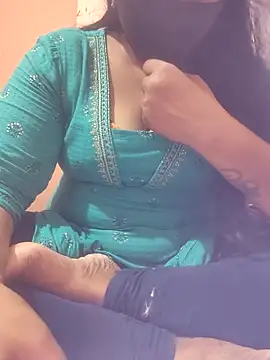 Tamilvalarmathi online show from June 1, 2026, 11:56 am