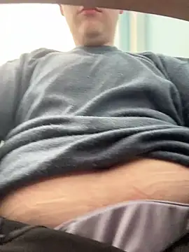 Snapshot of TomQuartz chatting on June 24, 2026, 1:54 pm TomQuartz online show from June 24, 2026, 1:54 pm