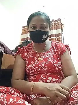 Uma 2 online show from June 4, 2026, 4:57 pm