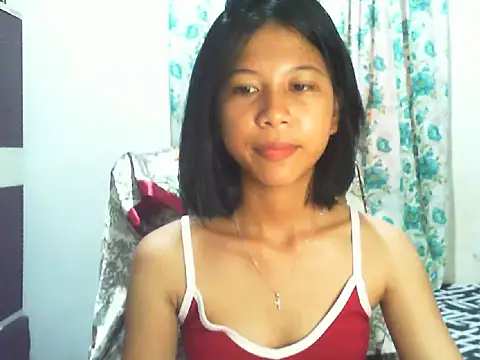 Freshxxcherryxoxo online show from July 4, 2026, 3:13 am