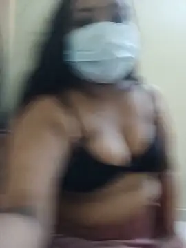 Snapshot of Palavi_69 chatting on June 5, 2026, 7:47 am Palavi 69 online show from June 5, 2026, 7:47 am