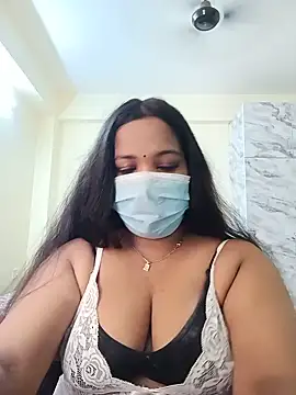 Snapshot of Palavi_69 chatting on July 6, 2026, 6:43 am Palavi 69 online show from July 6, 2026, 6:43 am