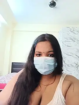 Snapshot of Palavi_69 chatting on July 12, 2026, 5:42 am Palavi 69 online show from July 12, 2026, 5:42 am