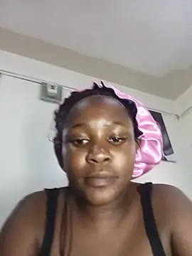 Sexyass55 online show from June 3, 2026, 5:40 pm