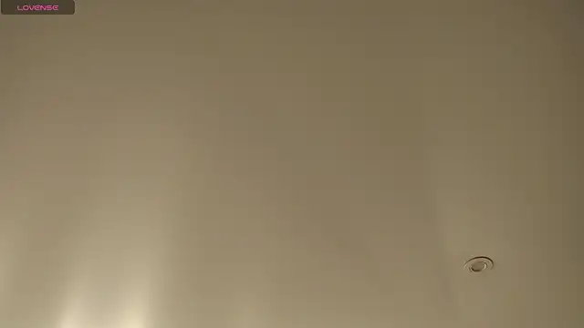 Snapshot of AlanaHurd_ chatting on June 10, 2026, 4:06 pm AlanaHurd online show from June 10, 2026, 4:06 pm