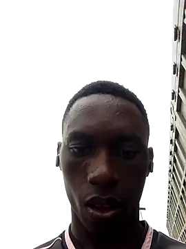 charleyprosper online show from July 14, 2026, 7:35 am