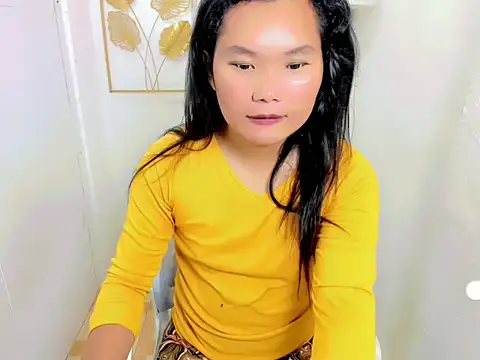 fantasy queen69 online show from June 4, 2026, 4:51 am