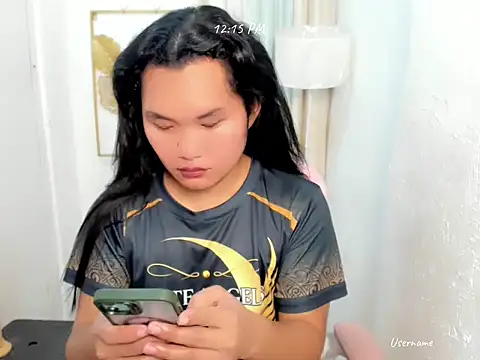 fantasy queen69 online show from June 15, 2026, 4:25 am