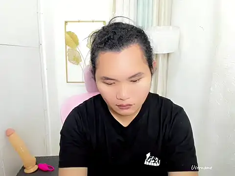 fantasy queen69 online show from June 18, 2026, 8:25 am